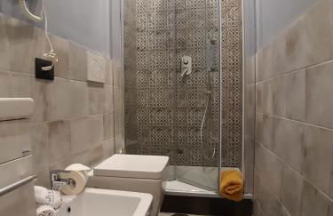 Jeans Luxury House - Foto 15