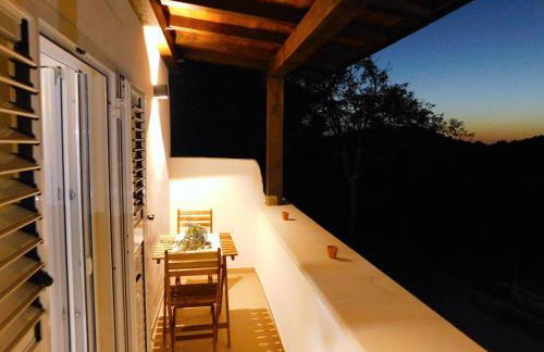 Villa Giulia Casa Vacanze - Gargano Puglia - Foto 17