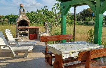 Krcina Holiday Home - Photo 24