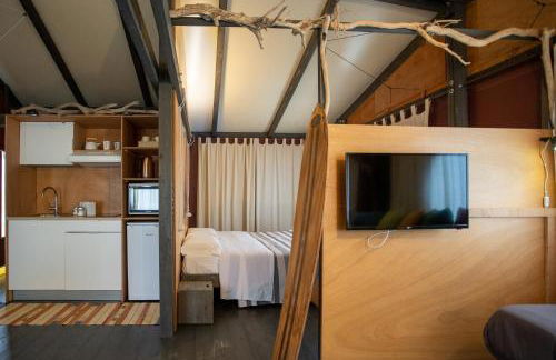 Windresort - Foto 15