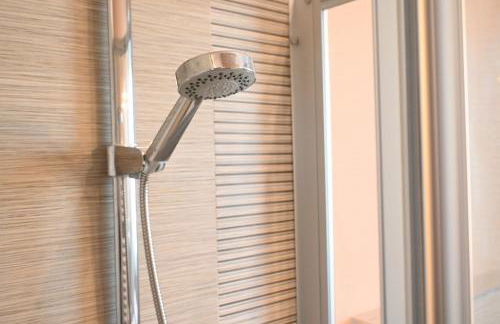 CN006 - Cesenatico, nuovo trilocale con splendida vista mare - Foto 27