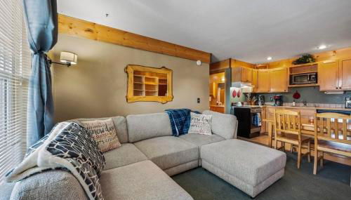 461 Northwest Passage 205 - Foto 2