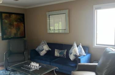 Lake Ozark at Regalia Resort Spacious 3 Bedroom Condo - Foto 19