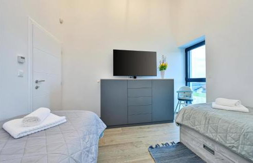 Cozy Home In Dugo Selo With Sauna - Foto 31