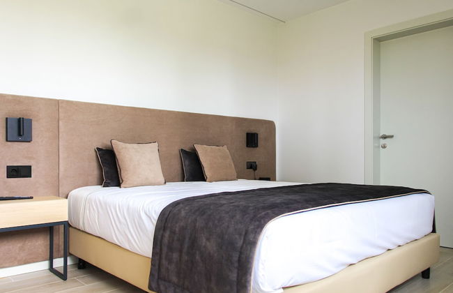 Vitor's Village - Foto 19