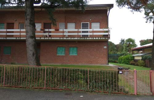 Sweet Home - Foto 48