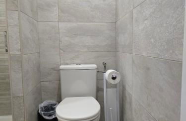 La Porte du Chemin - Foto 9