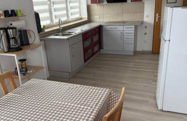 Berghülen Zimmer - Photo 2