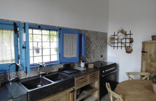 Porta dei Mari - Foto 32