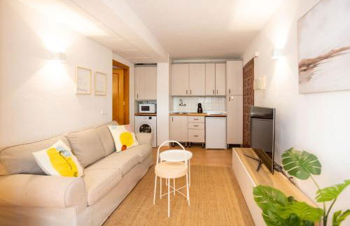 Bolivia 167 - Photo 40