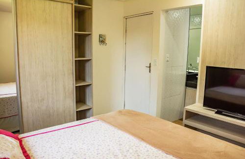 Casa em cond fechado em Barra de Santo Antonio AL - Foto 40