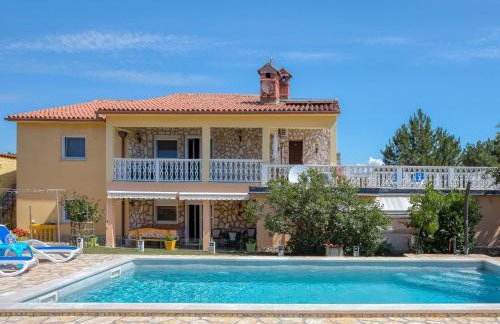 Holiday Home Lola by Interhome - Foto 22