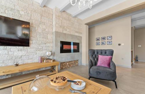 Villa Grivičić - Photo 22