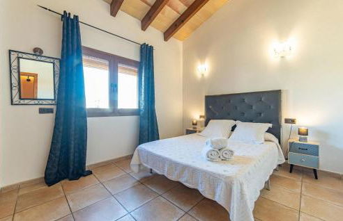 Tres Soles - Photo 28