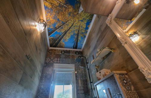 Luxury apartment Sara with heated pool - Photo 12