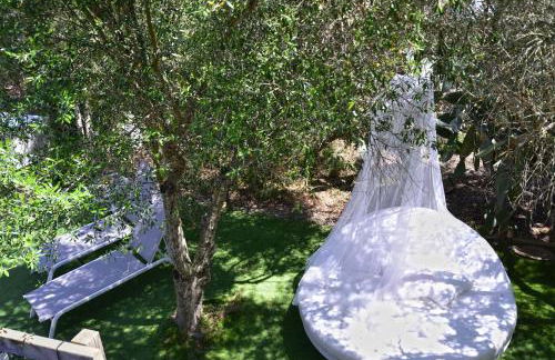 CA'N MARC (CHARMING HOUSE CENTER ISLAND) - Foto 45