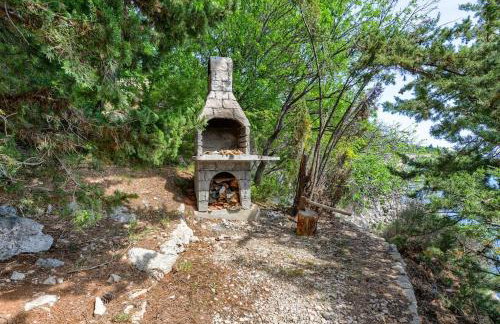 AllSEAson House on the sea - Photo 28
