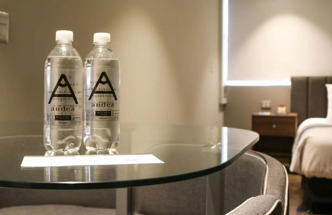 w Elegant Loft in San Isidro - Foto 18