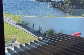 Almoxarife Beach House - Foto 71