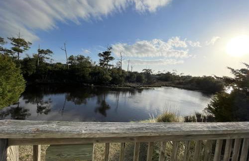 ISLAND DREAMING RETREAT cottage - Foto 8