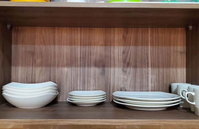 NCG Suite Samanes 1 - Photo 7