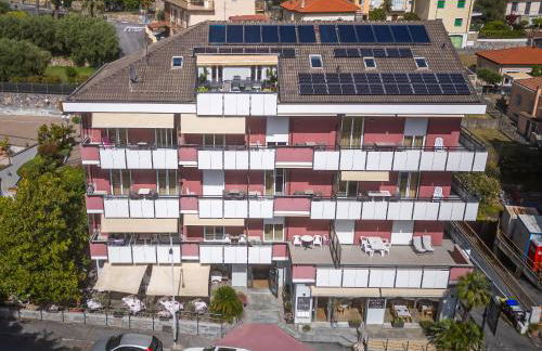 Residence La Palma - Foto 2