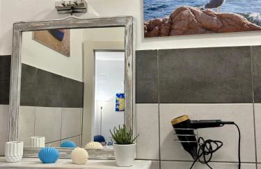 Casa Vacanze La Casetta di Zinu' - Foto 36