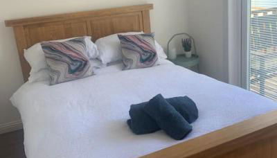 Cottage on the Loch - Foto 5