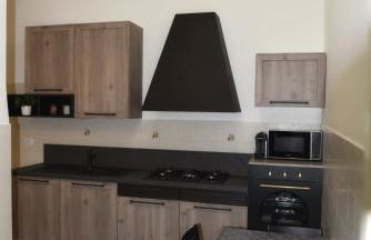 Casa di Zitti - Photo 6