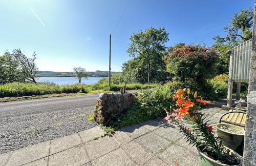 Dunmore Cottage - Foto 11