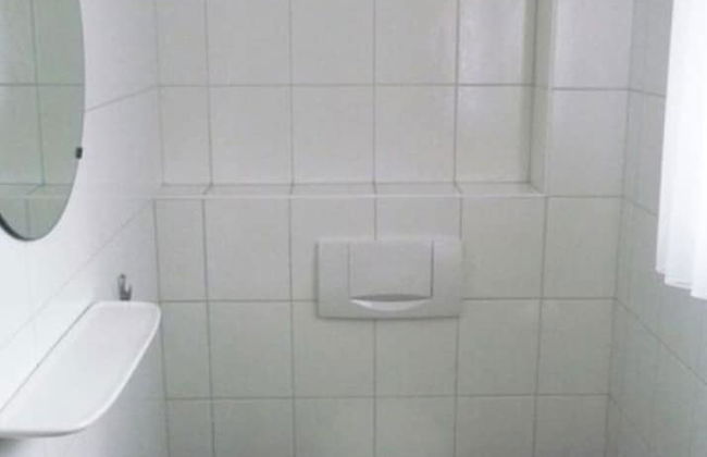 Deichwiege Modern Retreat - Foto 13