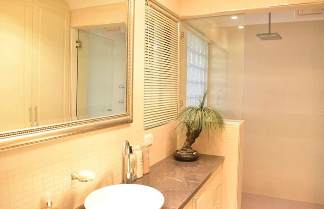 Professionally Cleaned 2bdr Villa, Great Location - Foto 13