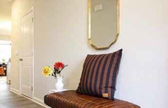 RiverWinds - Modern Charm Near Shenandoah National Park - Foto 37