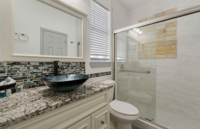 68 Terra Cotta Way - Sealove Terra Cotta - Foto 26