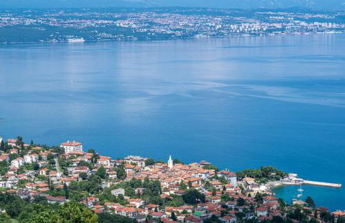 Apartment Laurus-1 by Interhome - Foto 40