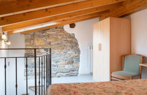 Holiday Home Ca' da Prima Porta - VLO131 by Interhome - Photo 39