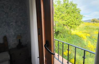 El Mirador de Riópar Viejo - Foto 35