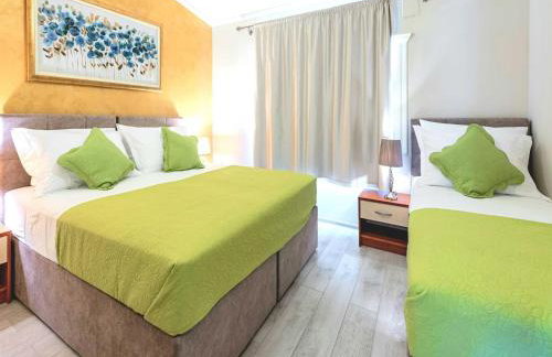 Villa Dubelj Dubrovnik - One-Bedroom Apartment - 1 - Foto 10