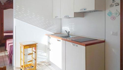 Apartment Euroville-2 by Interhome - Foto 5