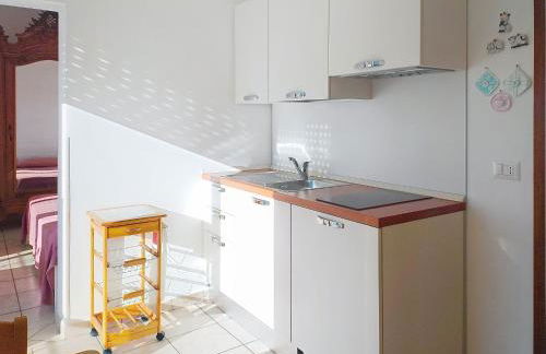 Apartment Euroville-2 by Interhome - Foto 5