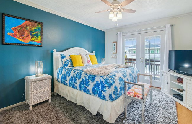 On Pool Time - Foto 3