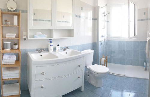 Maison de ville située à 8 kms du Mont St Michel - Foto 21