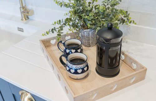 Withesike, Derwent House - Foto 12