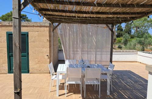 Villa Raffaella - Foto 4