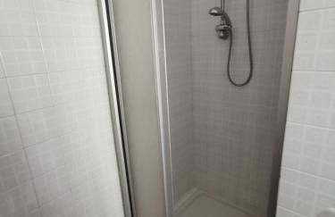 Appartamento Corte - Foto 13