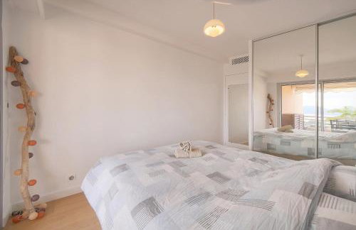 Auré-Parking-Piscine-Terrasse-VCA - Foto 29