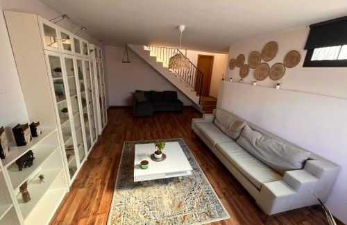 Vega’s Love - Foto 27