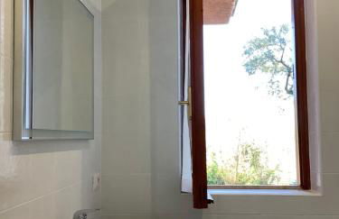 Argentella House - Foto 13