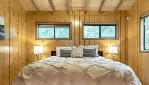 Edgewater Escape With Hot Tub - Foto 3