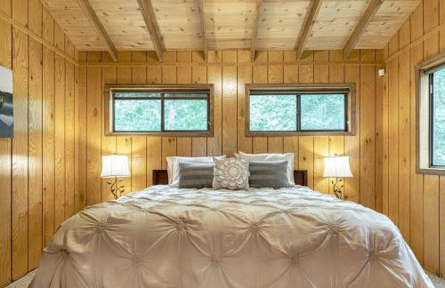 Edgewater Escape With Hot Tub - Foto 3